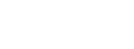 компанія Panchemi