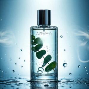 Віддушка AIRWAVE