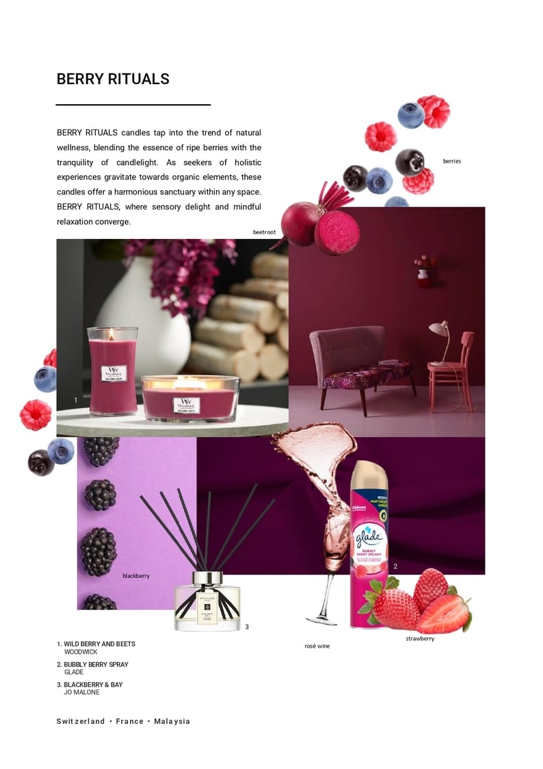 2024_03_18 Air Care Trends Vol.1_page-0001