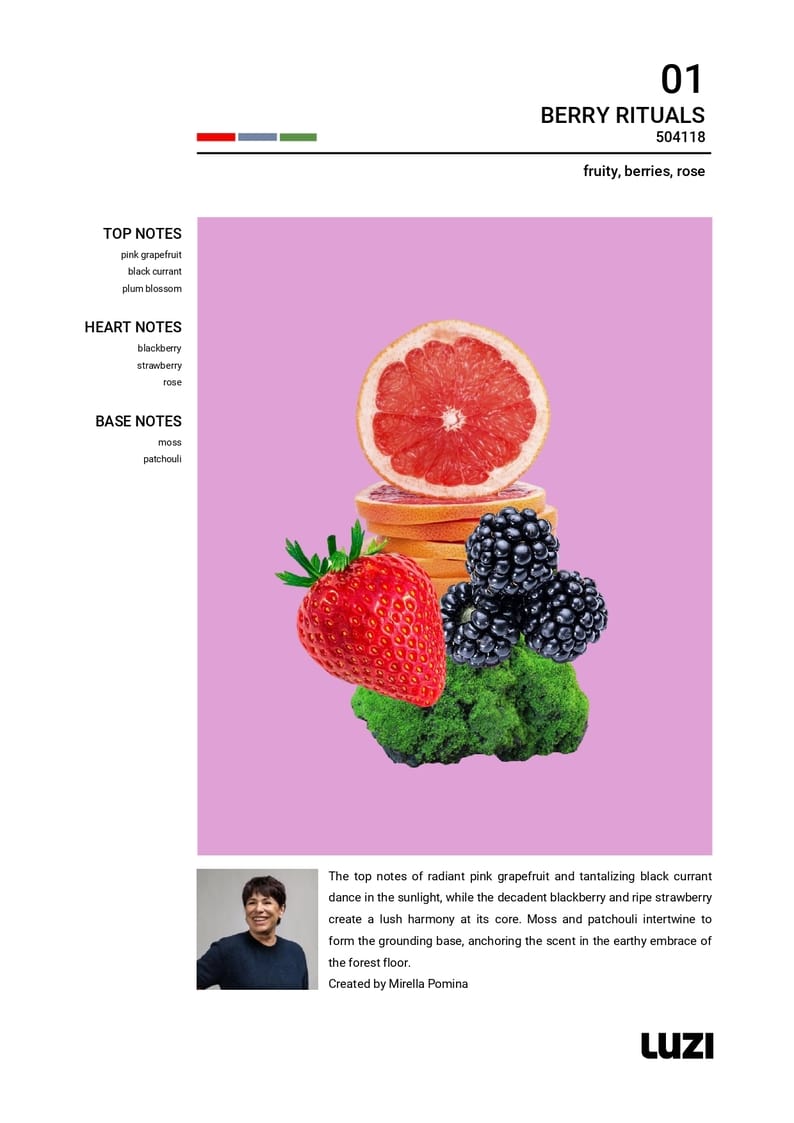 2024_03_18 Air Care Trends Vol.1_page-0002