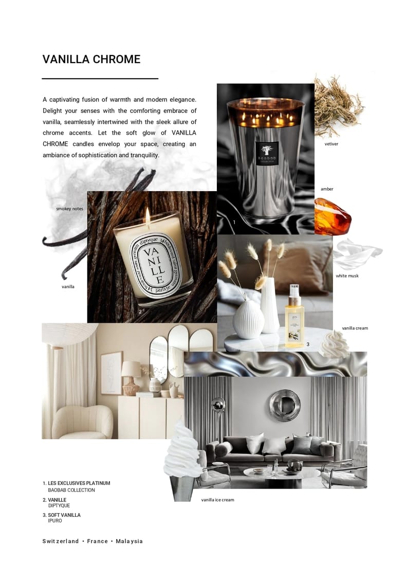 2024_03_18 Air Care Trends Vol.1_page-0003