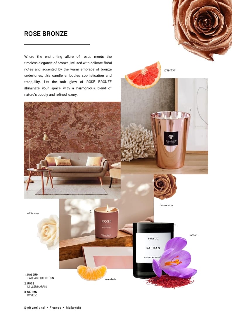 2024_03_18 Air Care Trends Vol.1_page-0005