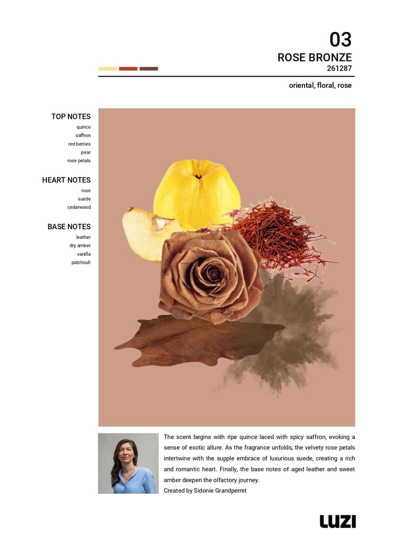 2024_03_18 Air Care Trends Vol.1_page-0006