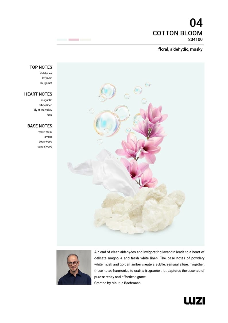 2024_03_18 Air Care Trends Vol.1_page-0008