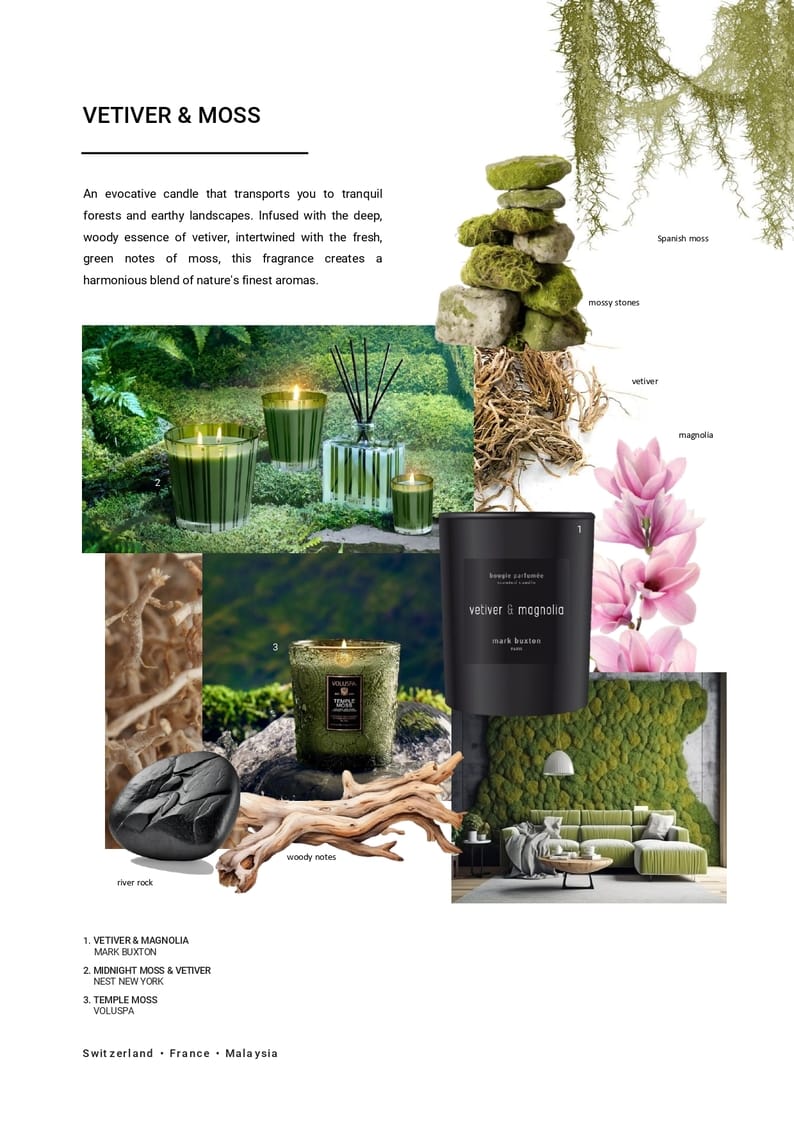 2024_03_18 Air Care Trends Vol.1_page-0009