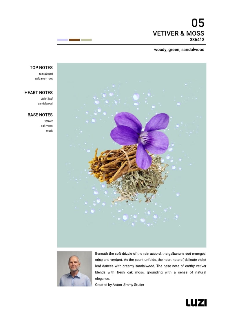 2024_03_18 Air Care Trends Vol.1_page-0010