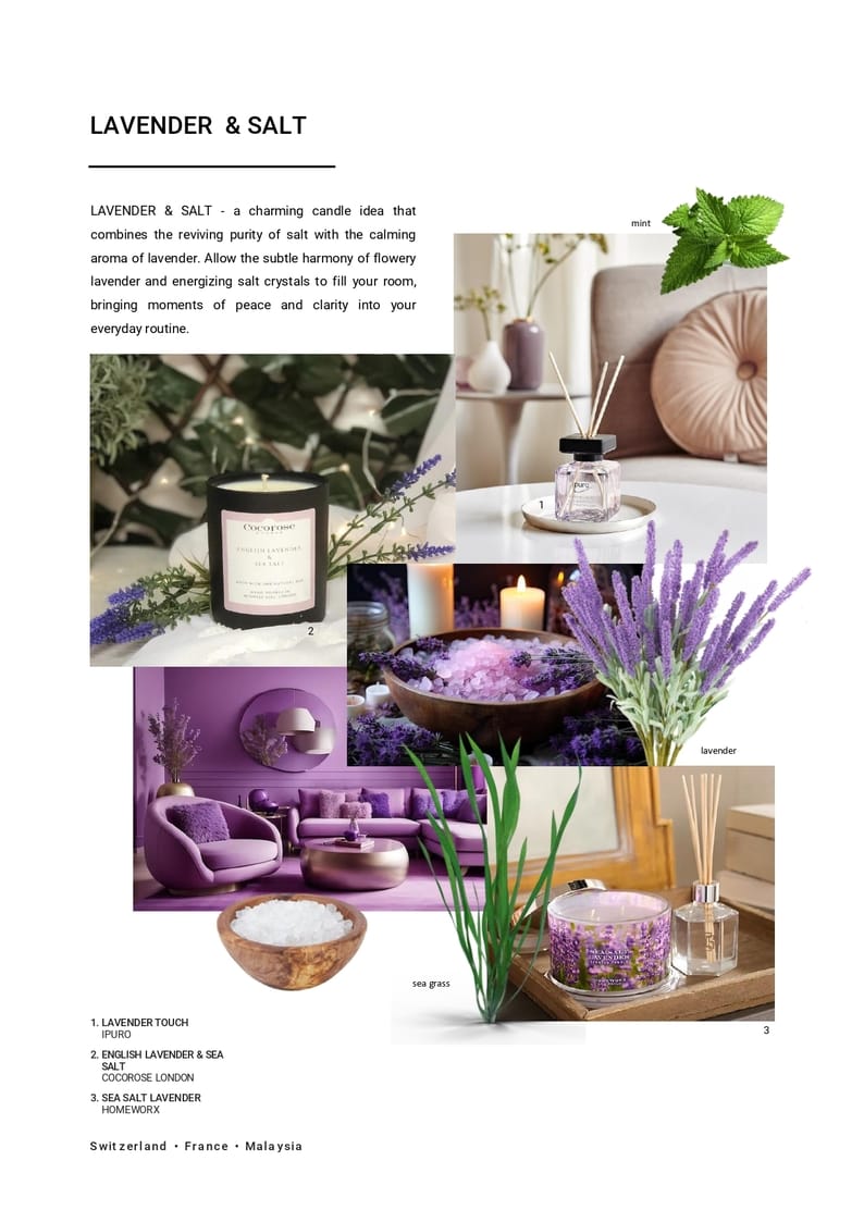 2024_03_18 Air Care Trends Vol.1_page-0011