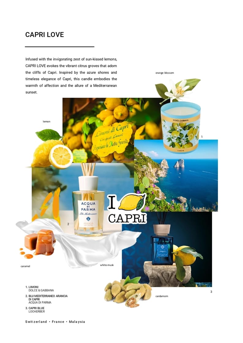 2024_03_18 Air Care Trends Vol.1_page-0013