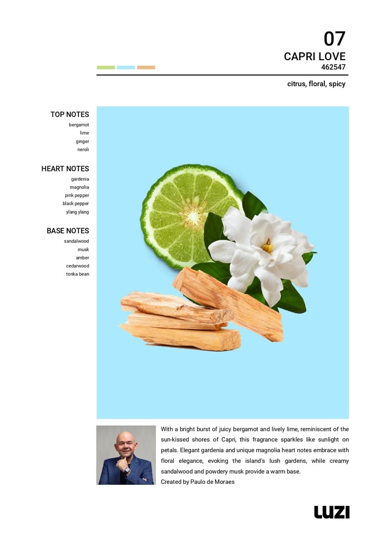 2024_03_18 Air Care Trends Vol.1_page-0014