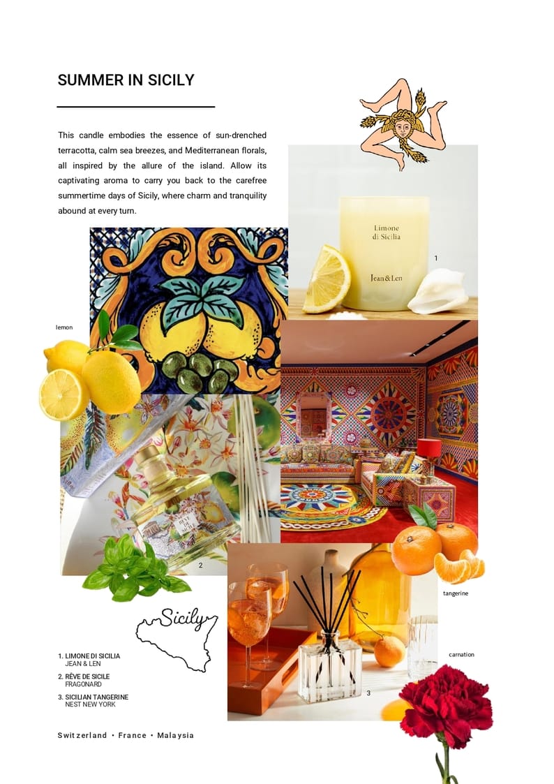 2024_03_18 Air Care Trends Vol.1_page-0015