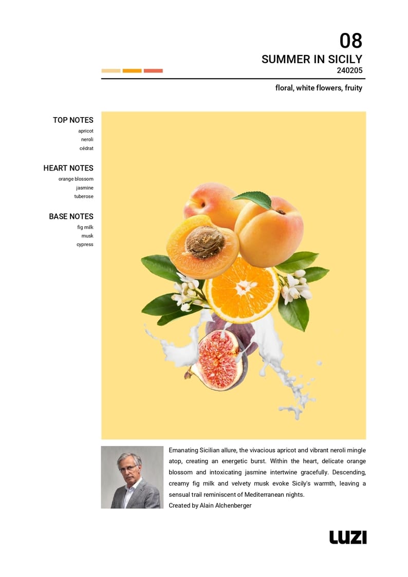 2024_03_18 Air Care Trends Vol.1_page-0016