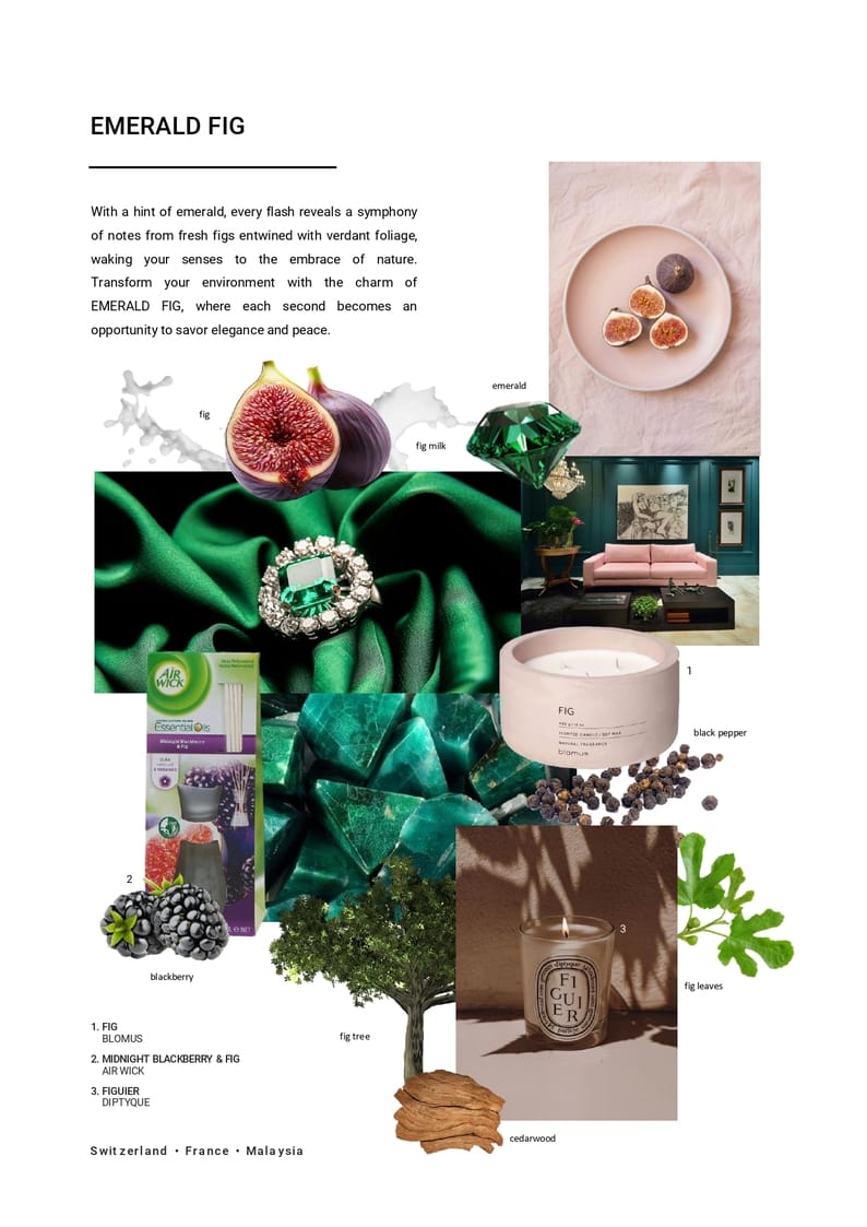 2024_03_18 Air Care Trends Vol.1_page-0017