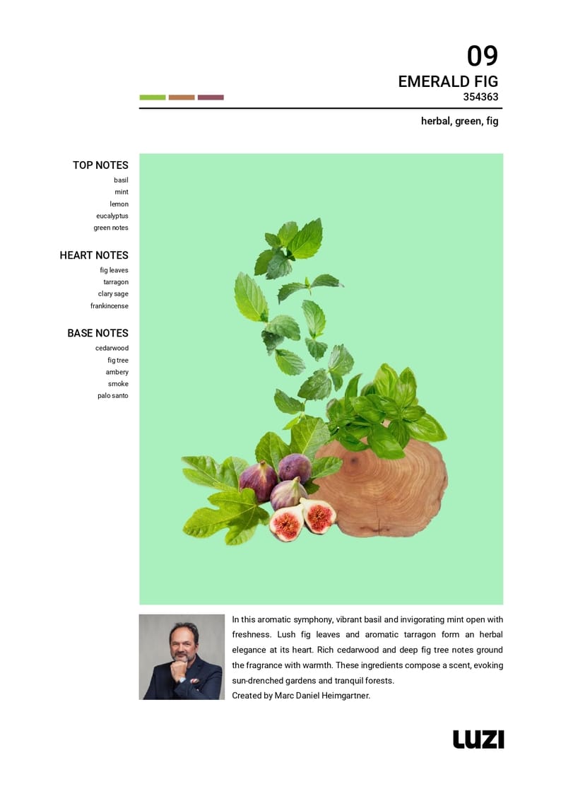 2024_03_18 Air Care Trends Vol.1_page-0018